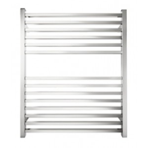 Forme Premium Square 14 Bars Wide